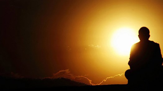 1414083349-7-ways-entrepreneurs-master-self-awareness