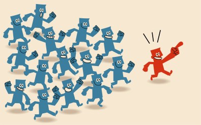 move-people-to-action