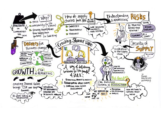 collaborative_series_1_1