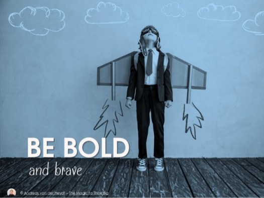 the-magic-to-think-big-7-638