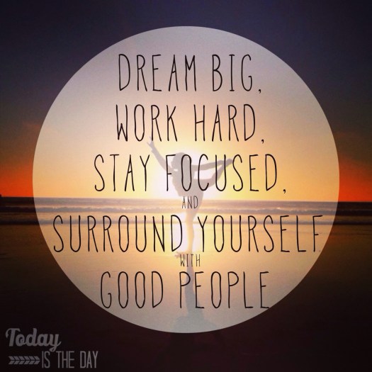 tumblr_mue0icqu7i1skon60o1_1280