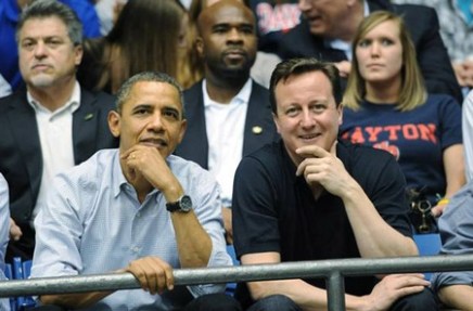 image_1507970933_25722524cf157a092c1ba75d2c60d4f9