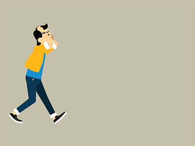 1a259723568803-56325b5c5fae4