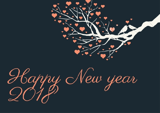 top-quality-new-year-gif-2018