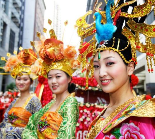 0e0b3807b9b8a8de9bee5715ae9f3269